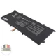 Батарея для ноутбука ASUS C41N1904 (ZenBook: UX325JA, UX391UA, UX393EA, UX425JA, UX425IA) 15.48V 3200mAh Чорний - зображення 1