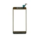 Тачскрин для Lenovo A5000(phone), білий - зображення 2