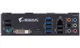 Материнська плата Gigabyte B450 Aorus Elite Socket AM4 - зображення 5
