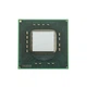 Процесор INTEL Celeron M ULV 743 (One Core 1.3Ghz 1Mb L2 TDP 10W Socket BGA956) для ноутбука (SLGEV) - зображення 1