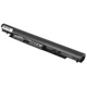 Батарея для ноутбука HP JC03 (250 G6 255 G6 15-BS 15-BW 17-BS series) 11.1V 2200mAh Чорний - изображение 1