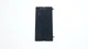 Дисплей для смартфона (телефону) Sony Xperia E3 D2202 D2203 D2206 чорний (У зборі з тачскріном)(без рамки) - зображення 1