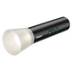 Відеосвітло Ulanzi Vijim LM07 Videography Flashlight (L031GBB1 LM07) - зображення 1