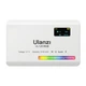 Відеосвітло Ulanzi Vijim light White (UV-2587 VL120RGB) - зображення 1