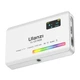 Відеосвітло Ulanzi Vijim light White (UV-2587 VL120RGB) - зображення 2