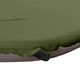 Килимок самонадувний Grand Canyon Hattan 5.0 M Nutria Brown (30621621) - изображение 5
