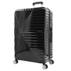 Валіза Semi Line 28" (L) Black (T5765-3) - зображення 1