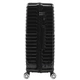 Валіза Semi Line 28" (L) Black (T5765-3) - зображення 5