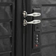 Валіза Semi Line 28" (L) Black (T5765-3) - зображення 7