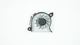 Вентилятор для ноутбука TOSHIBA NB300, NB305, DC 5V 0.35A, 3pin (ADDA AB4105HX-KB3) (Кулер) - зображення 2