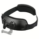 Кріплення Ulanzi Vijim CM027 Go-Quick II Head Strap Mount for GoPro and Phone (UV-C020GBB1 CM027) - изображение 3