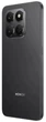 Смартфон Honor 400 Smart 8/256Gb Velvet Black (черный) NFC EU версия - зображення 2