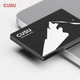 SSD диск CUSU C300 1.92 GB 2.5" SATAIII - изображение 1