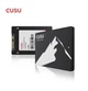 SSD диск CUSU C300 1.92 GB 2.5" SATAIII - изображение 2