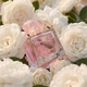Жіноча парфумна вода Avon ТТА Love Quartz, 50 мл - изображение 2