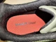 Детские, унисекс кроссовки euro trekker timberland на шнурках размер 40 - изображение 7