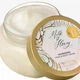 Живильний крем для рук і тіла Oriflame Milk & Honey Gold 250 мл - зображення 2