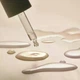 Антивікова основа під макіяж із пребіотичною сироваткою Oriflame Giordani Gold 30 мл - зображення 2