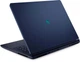 Ноутбук Dell Alienware 16" Aurora RTX3050 120Hz Core 5 210H/24GB/512+512/Win11 (AC16250_RPLH-R_005_HOM) - изображение 5