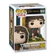 Ігрова фігурка FUNKO POP! серії "Володар перснів" - ФРОДО БЕГГІНС (GW) - изображение 1
