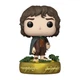 Ігрова фігурка FUNKO POP! серії "Володар перснів" - ФРОДО БЕГГІНС (GW) - изображение 2