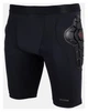 Захисні шорти BURTON ( 102881 ) M TOTAL IMP SHORT 2026 (S) - изображение 1