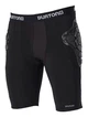 Захисні шорти BURTON ( 102881 ) M TOTAL IMP SHORT 2026 (S) - изображение 6