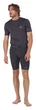 Захисні шорти BURTON ( 102881 ) M TOTAL IMP SHORT 2026 (S) - изображение 9