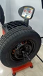 Балансувальний верстат 220V BRIGHT CB68 - изображение 5