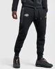 Штаны Nike Tech Fleece x Central Cee x Syna World в чёрном цвете (M) - изображение 10