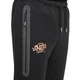 Штаны Nike Tech Fleece x Central Cee x Syna World в чёрном цвете (M) - изображение 8