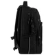 Рюкзак Kite Education teens Fearless K26-2578L - изображение 2