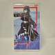 Фігурка elcoco Kamitsubaki-shi Kensetsuchuu Коко Рінне - изображение 2