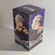 Фігурка Bandai Spirits Аніме Магічна битва MAXIMATIC Сатору Ґоджьо - изображение 6