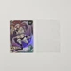Протектори прозорі для карток Standard Card Sleeves 66×91 мм 20 шт - зображення 3