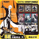 Бустер колекційних карток KAYOU Bleach - зображення 3