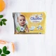 Підгузки Chicolino Soft Comfort 3 4-9кг 36шт - изображение 1