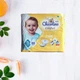 Підгузки Chicolino Soft Comfort 5 11-25кг 30шт - изображение 2