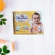 Підгузки Chicolino Soft Comfort 4 7-14кг 34шт - изображение 2