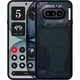 Смартфон Nothing Phone (4a) 8/128GB Black [166006] - изображение 1