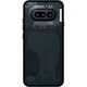 Смартфон Nothing Phone (4a) 8/128GB Black [166006] - изображение 2