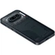 Смартфон Nothing Phone (4a) 8/128GB Black [166006] - изображение 3