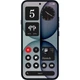 Смартфон Nothing Phone (4a) 8/128GB Black [166006] - изображение 5