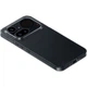 Смартфон Nothing Phone (4a) Pro 8/128GB Black [166012] - изображение 7
