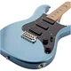 Электрогитара PRS SE NF3 Maple Ice Blue Metallic (SENF3MIM) [162716] - изображение 4