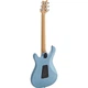 Электрогитара PRS SE NF3 Maple Ice Blue Metallic (SENF3MIM) [162716] - изображение 6