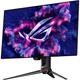 Монитор Asus 31.5" ROG Strix PG32UCDP (90LM0A50-B01370) [165730] - изображение 2