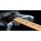Электрогитара PRS SE NF3 Maple Ice Blue Metallic (SENF3MIM) [162716] - изображение 9