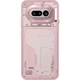 Смартфон Nothing Phone (4a) 12/256GB Pink [166004] - изображение 2