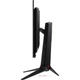 Монитор Asus 31.5" ROG Strix PG32UCDP (90LM0A50-B01370) [165730] - изображение 6